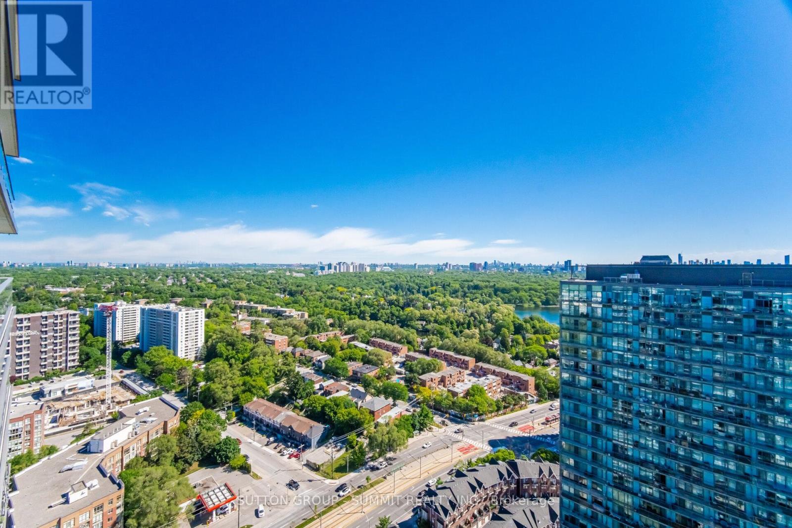 3114 - 105 The Queensway, Toronto, Ontario  M6S 5B5 - Photo 32 - W13445310