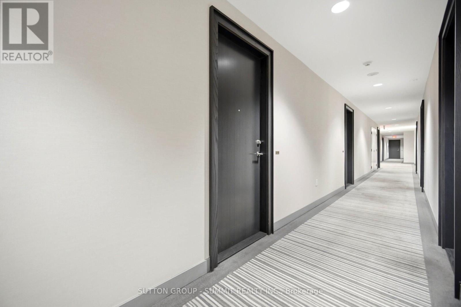 3114 - 105 The Queensway, Toronto, Ontario  M6S 5B5 - Photo 5 - W13445310