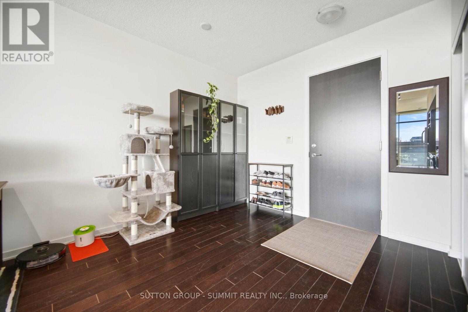 3114 - 105 The Queensway, Toronto, Ontario  M6S 5B5 - Photo 6 - W13445310