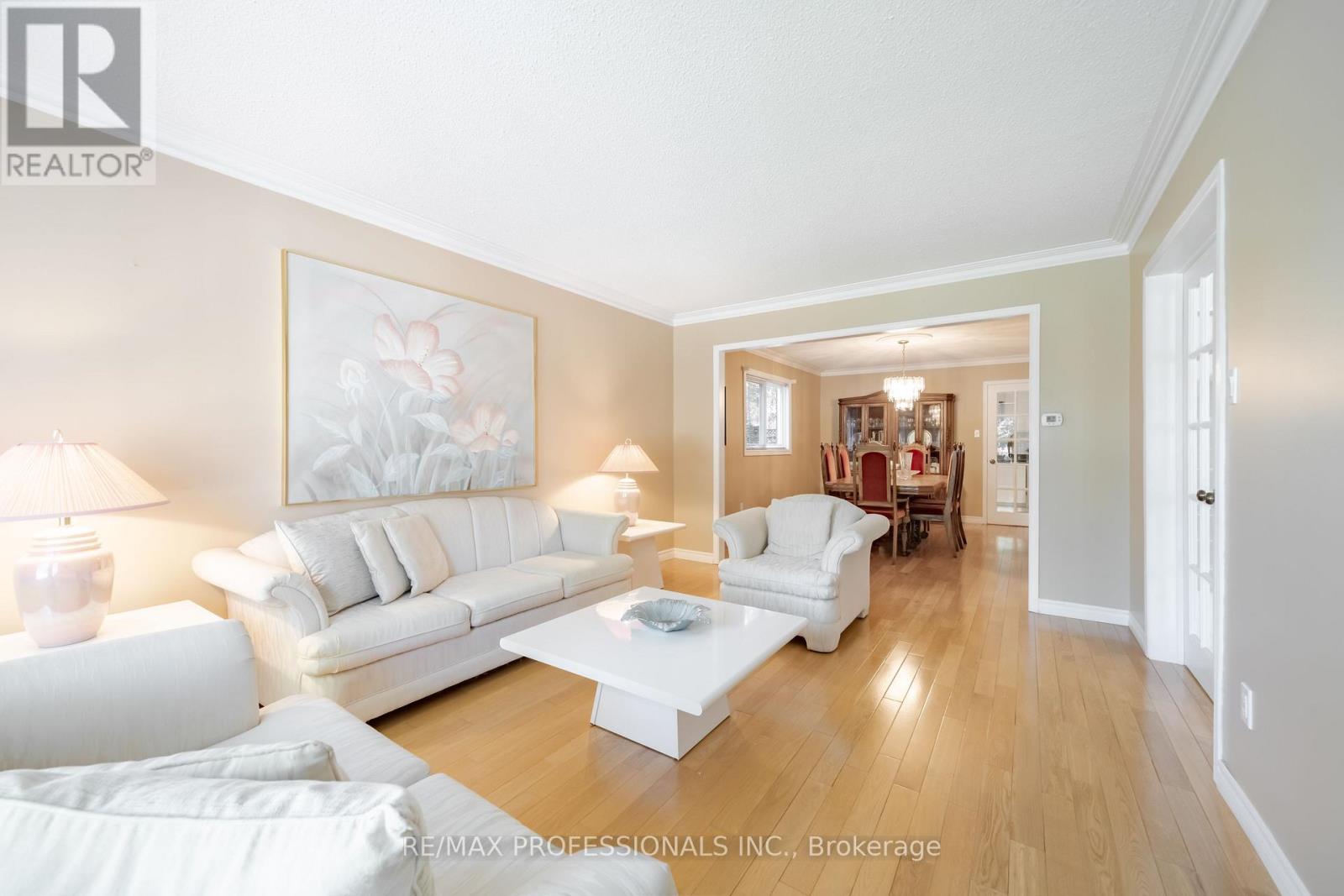 1311 Greenridge Circle, Oakville, Ontario  L6M 2J8 - Photo 12 - W13445342