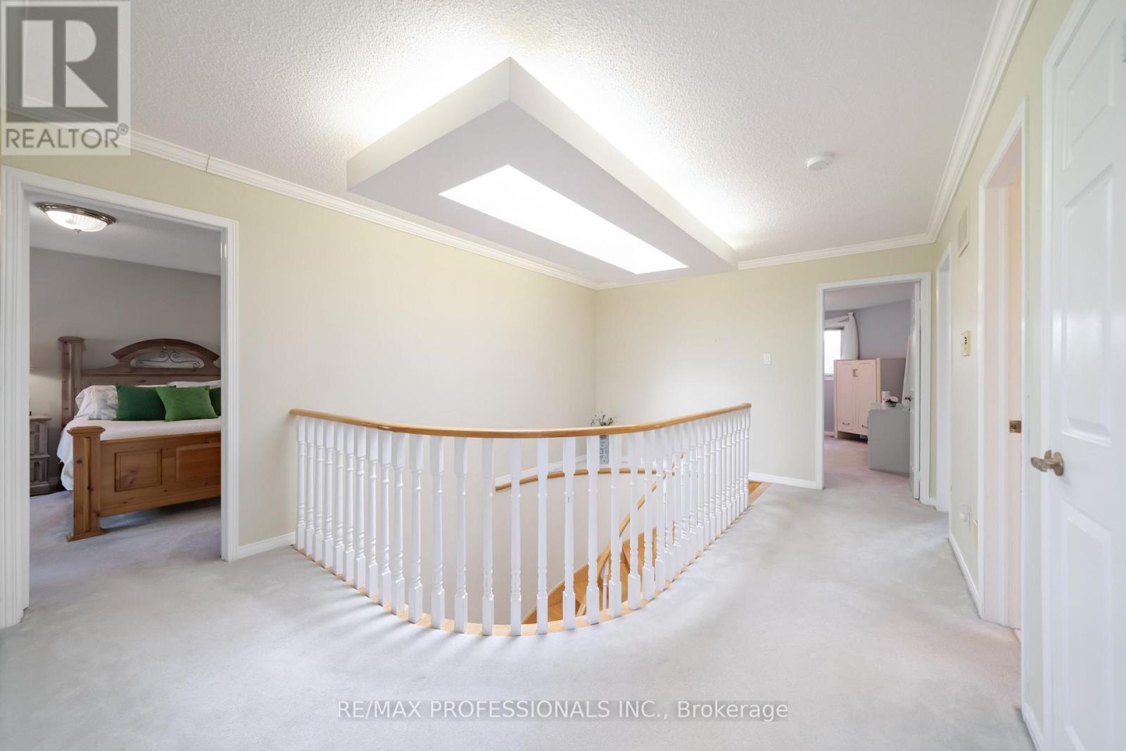 1311 Greenridge Circle, Oakville, Ontario  L6M 2J8 - Photo 18 - W13445342