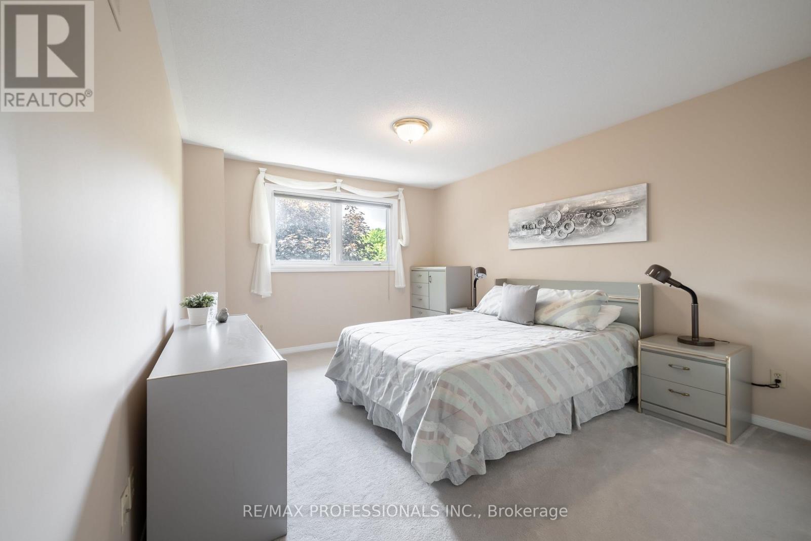 1311 Greenridge Circle, Oakville, Ontario  L6M 2J8 - Photo 21 - W13445342