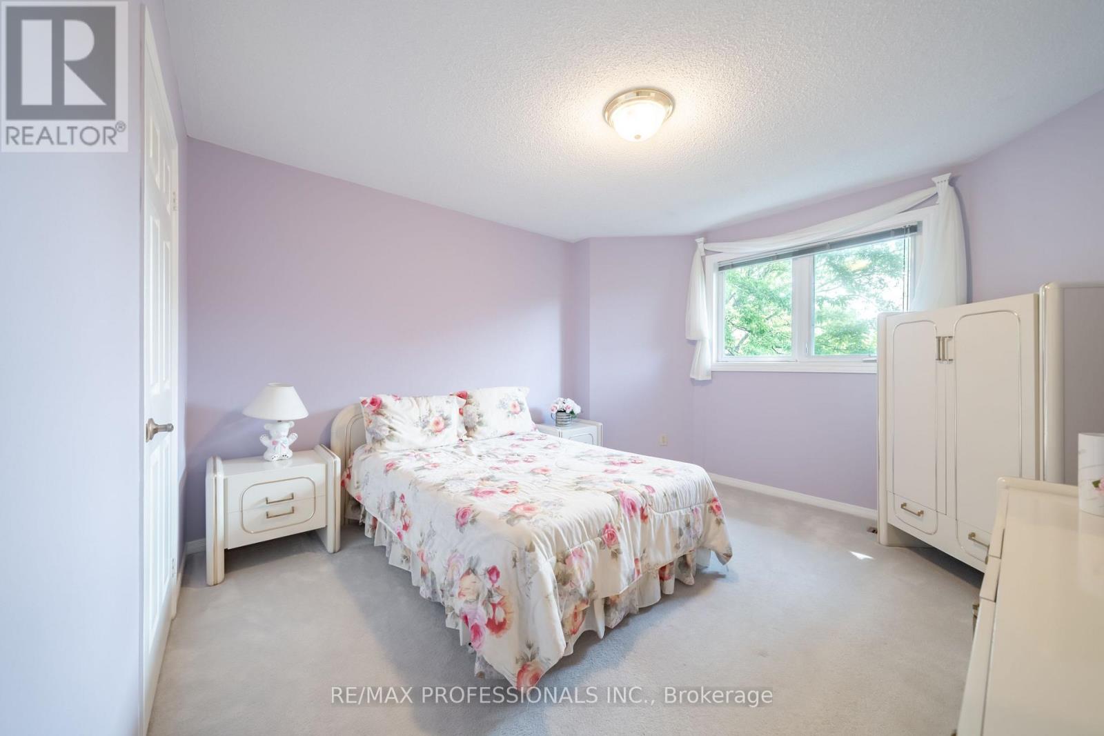 1311 Greenridge Circle, Oakville, Ontario  L6M 2J8 - Photo 23 - W13445342