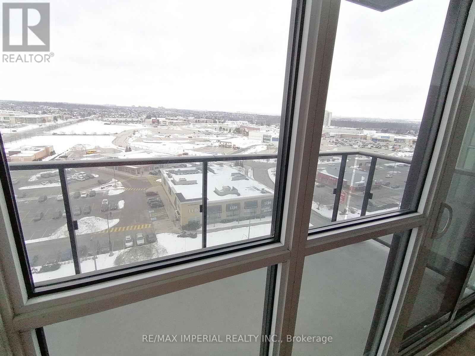 1201 - 4655 Glen Erin Drive, Mississauga, Ontario L5M 0Z1 - Photo 3 - W13445410