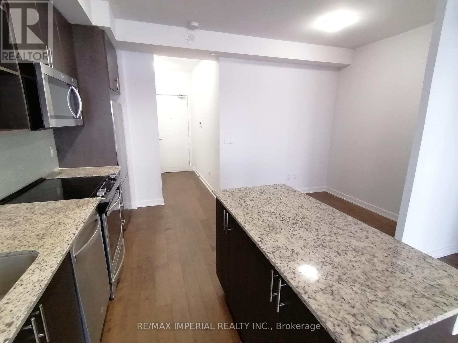 1201 - 4655 Glen Erin Drive, Mississauga, Ontario L5M 0Z1 - Photo 4 - W13445410