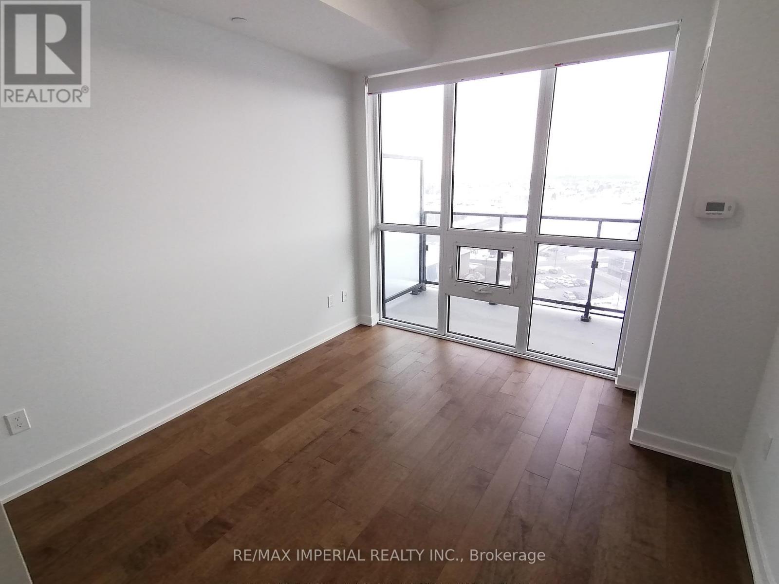 1201 - 4655 Glen Erin Drive, Mississauga, Ontario L5M 0Z1 - Photo 5 - W13445410