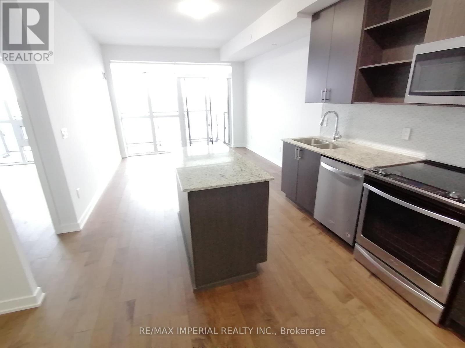 1201 - 4655 Glen Erin Drive, Mississauga, Ontario L5M 0Z1 - Photo 8 - W13445410