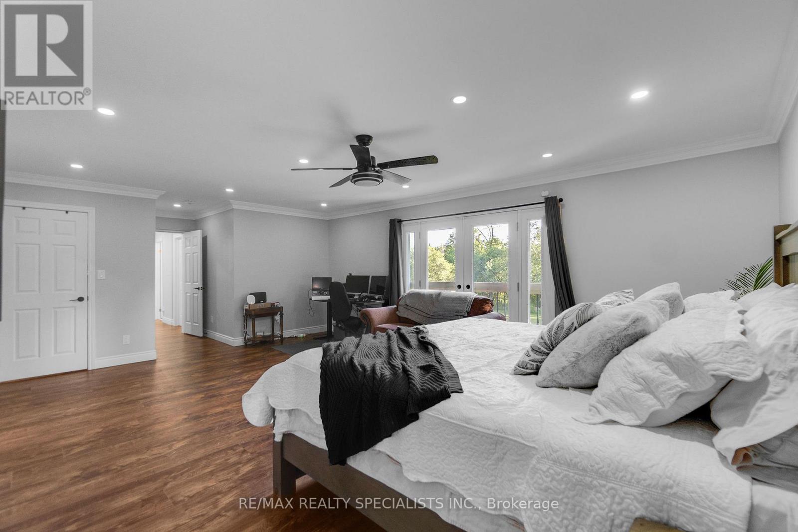 14451 Winston Churchill Boulevard, Caledon, Ontario  L7C 1S7 - Photo 29 - W13445462