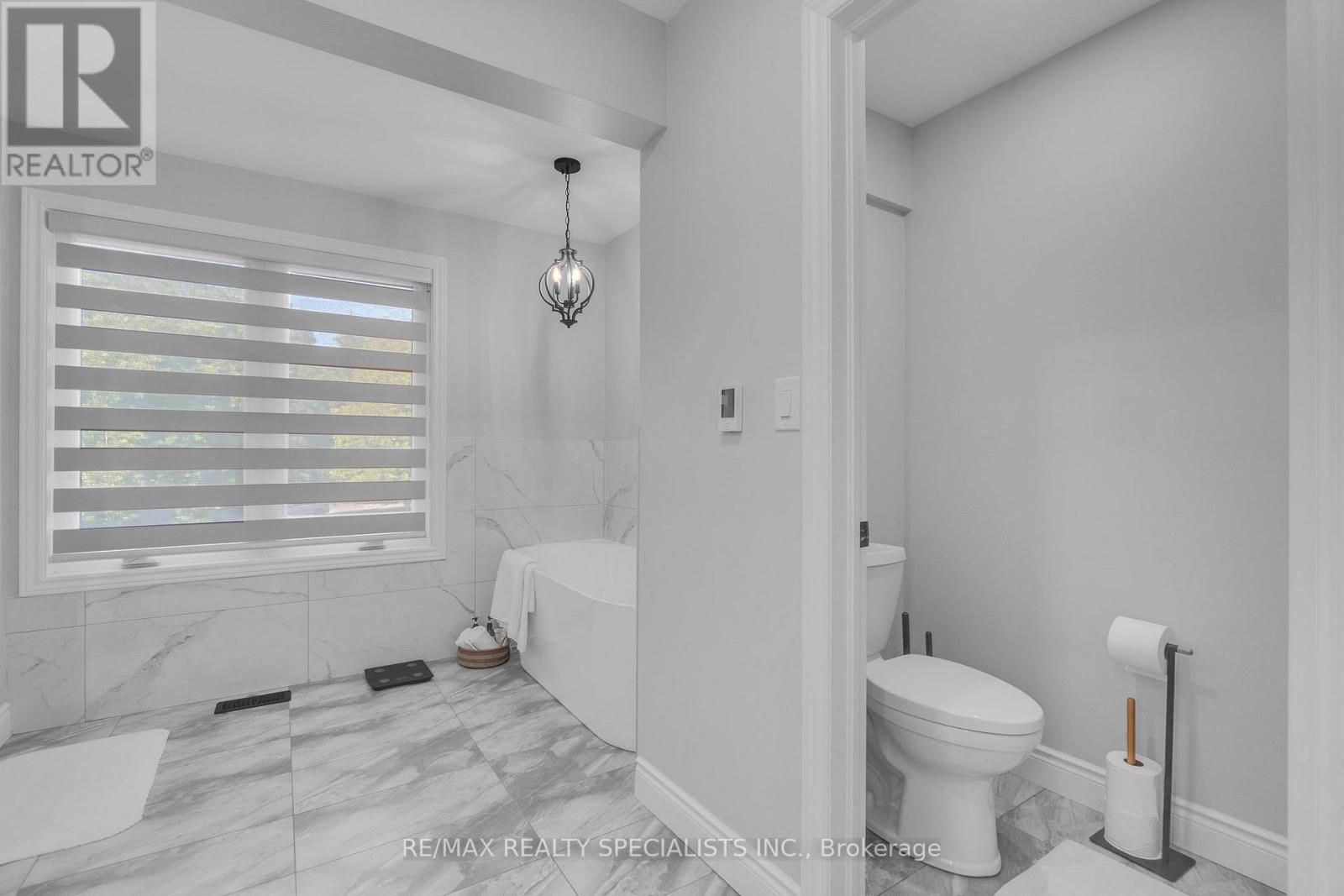 14451 Winston Churchill Boulevard, Caledon, Ontario  L7C 1S7 - Photo 34 - W13445462