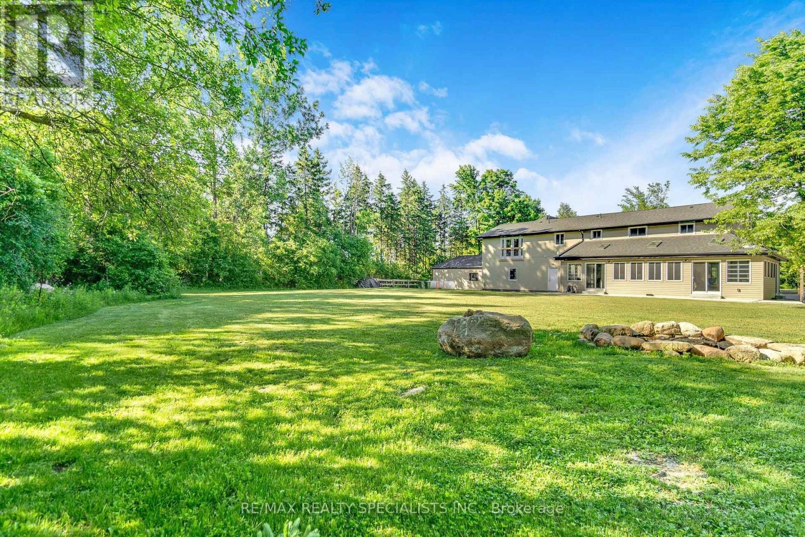 14451 Winston Churchill Boulevard, Caledon, Ontario  L7C 1S7 - Photo 48 - W13445462