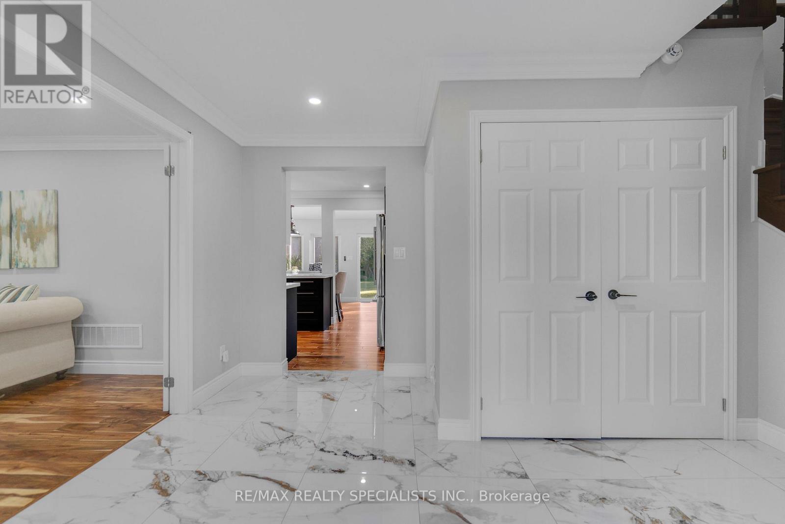 14451 Winston Churchill Boulevard, Caledon, Ontario  L7C 1S7 - Photo 8 - W13445462