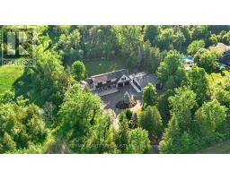 14451 WINSTON CHURCHILL BOULEVARD, Caledon, Ontario