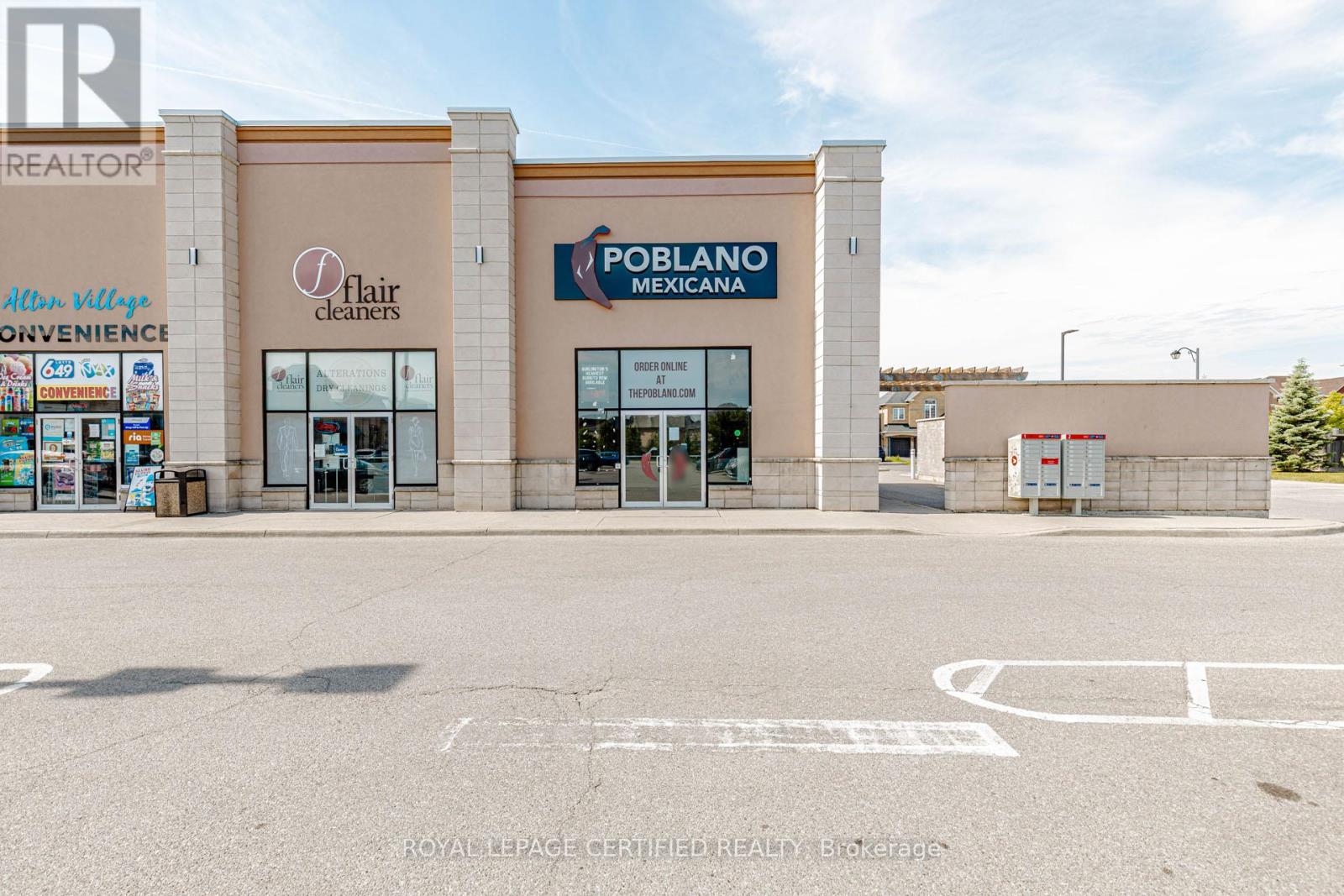 22 - 4265 THOMAS ALTON BOULEVARD, Burlington, Ontario