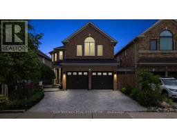 7516 TERRAGAR BOULEVARD, Mississauga, Ontario