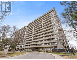1403 - 1300 MISSISSAUGA VALLEY BOULEVARD, Mississauga, Ontario
