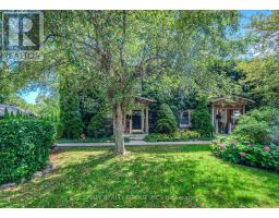 2 - 2432 FIRST STREET, Burlington, Ontario