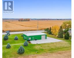 13220 10 SIDE ROAD, Halton Hills, Ontario