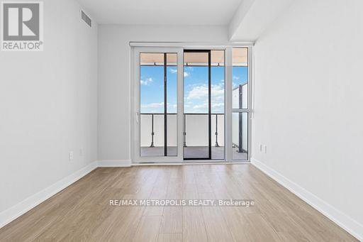 4109 - 430 Square One Drive, Mississauga, Ontario  L5B 0L6 - Photo 10 - W13445738