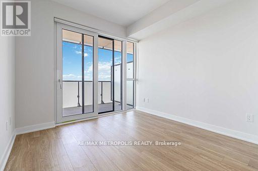 4109 - 430 Square One Drive, Mississauga, Ontario  L5B 0L6 - Photo 11 - W13445738