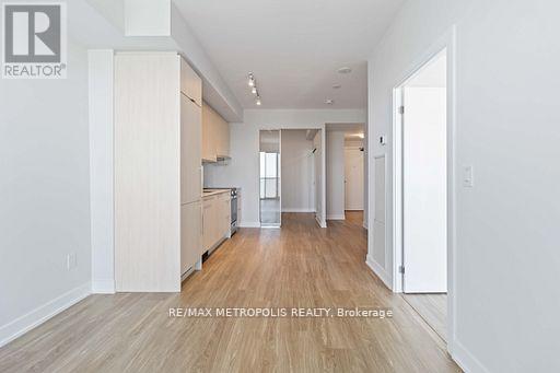 4109 - 430 Square One Drive, Mississauga, Ontario  L5B 0L6 - Photo 12 - W13445738