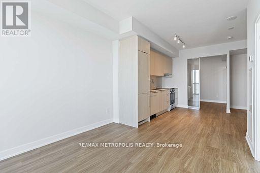 4109 - 430 Square One Drive, Mississauga, Ontario  L5B 0L6 - Photo 13 - W13445738