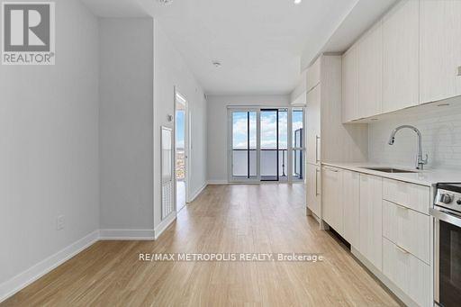 4109 - 430 Square One Drive, Mississauga, Ontario  L5B 0L6 - Photo 14 - W13445738