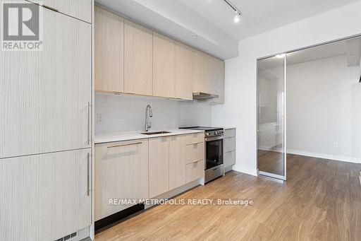 4109 - 430 Square One Drive, Mississauga, Ontario  L5B 0L6 - Photo 17 - W13445738
