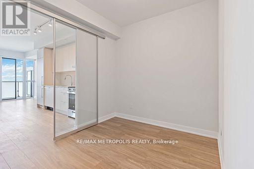 4109 - 430 Square One Drive, Mississauga, Ontario  L5B 0L6 - Photo 18 - W13445738