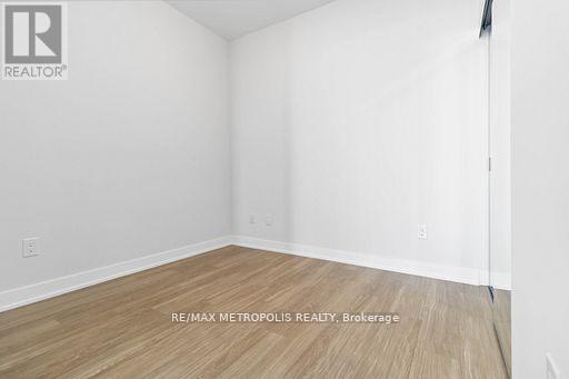 4109 - 430 Square One Drive, Mississauga, Ontario  L5B 0L6 - Photo 19 - W13445738
