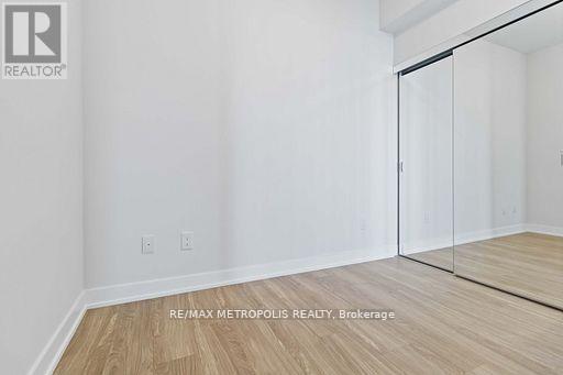 4109 - 430 Square One Drive, Mississauga, Ontario  L5B 0L6 - Photo 20 - W13445738