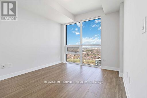 4109 - 430 Square One Drive, Mississauga, Ontario  L5B 0L6 - Photo 21 - W13445738