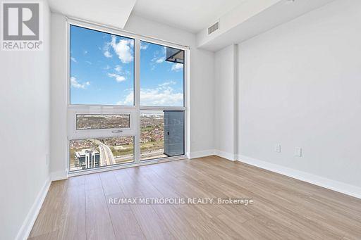 4109 - 430 Square One Drive, Mississauga, Ontario  L5B 0L6 - Photo 22 - W13445738