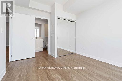 4109 - 430 Square One Drive, Mississauga, Ontario  L5B 0L6 - Photo 23 - W13445738