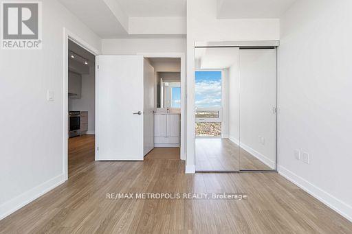 4109 - 430 Square One Drive, Mississauga, Ontario  L5B 0L6 - Photo 24 - W13445738