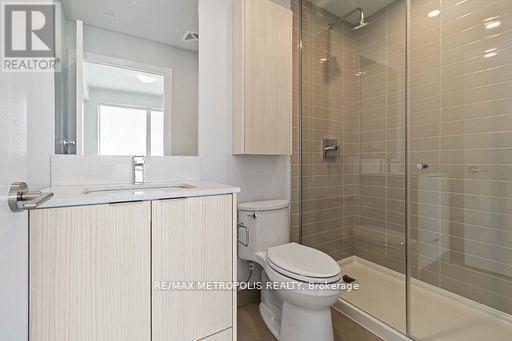 4109 - 430 Square One Drive, Mississauga, Ontario  L5B 0L6 - Photo 25 - W13445738