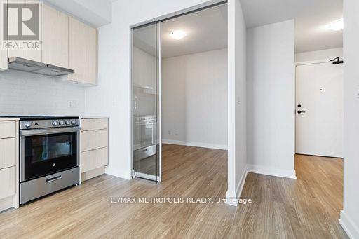 4109 - 430 Square One Drive, Mississauga, Ontario  L5B 0L6 - Photo 8 - W13445738