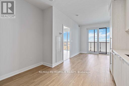 4109 - 430 Square One Drive, Mississauga, Ontario  L5B 0L6 - Photo 9 - W13445738