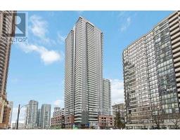 4109 - 430 SQUARE ONE DRIVE, Mississauga, Ontario