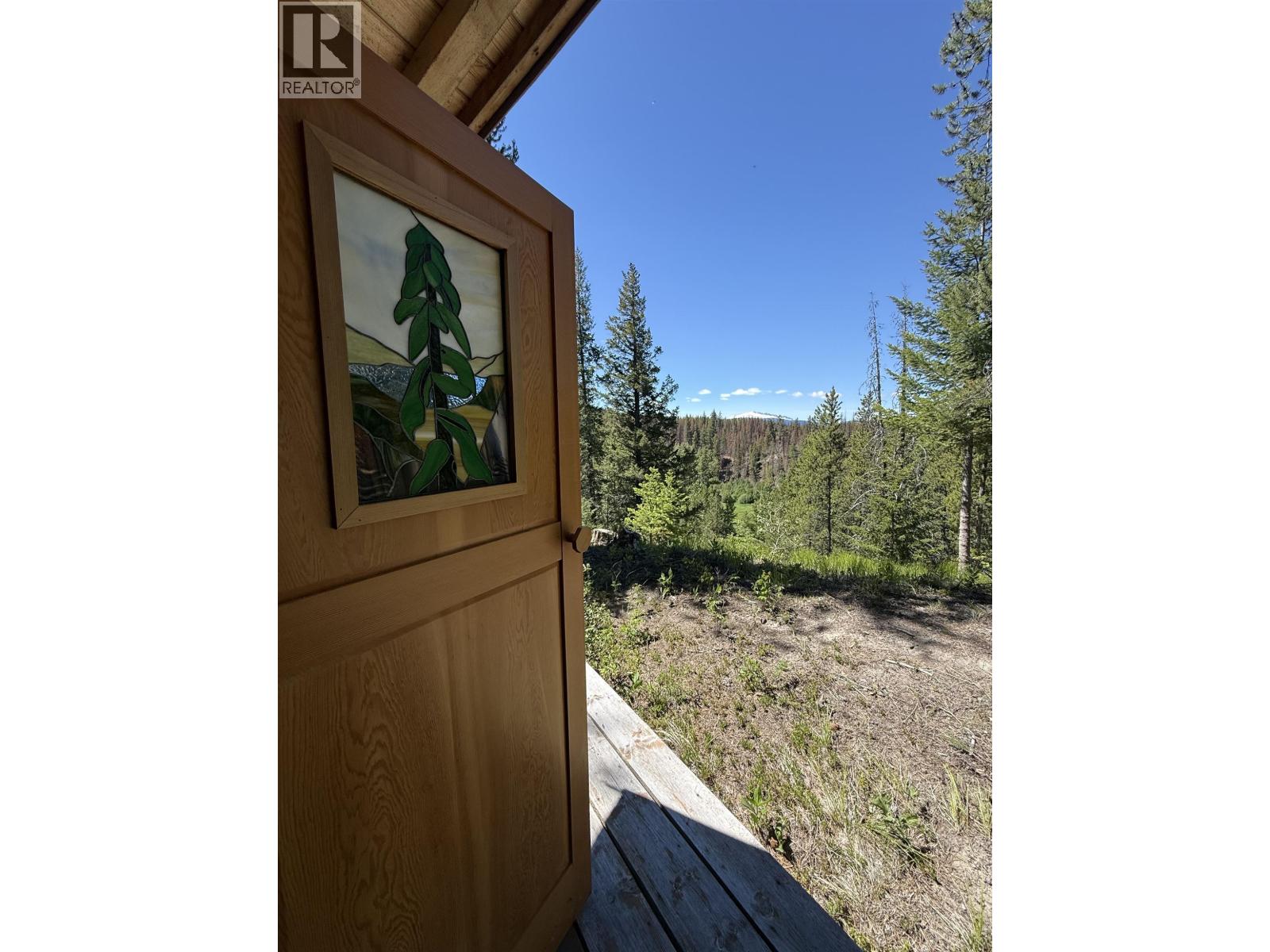 9000 Tote Road, Williams Lake, British Columbia  V0L 1C0 - Photo 30 - R3132985