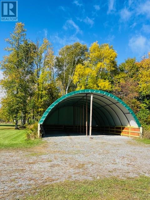 760 River Rd, Massey, Ontario  P0P 1P0 - Photo 11 - 2128085