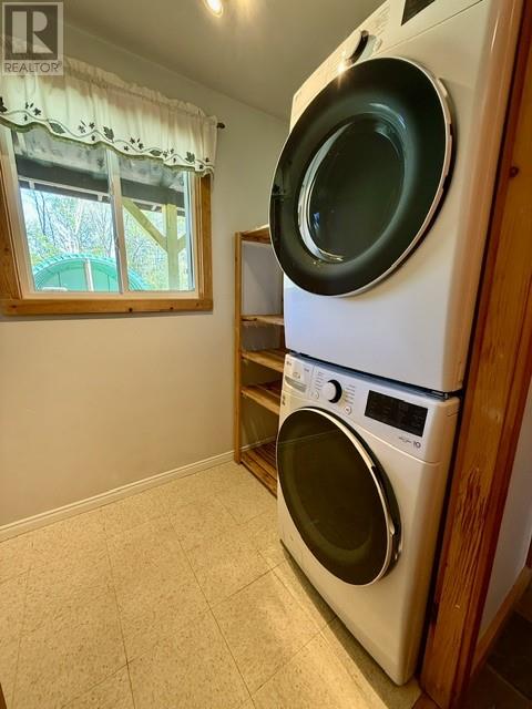 760 River Rd, Massey, Ontario  P0P 1P0 - Photo 21 - 2128085