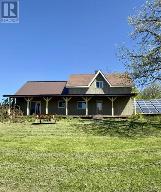 760 River Rd, Massey, Ontario  P0P 1P0 - Photo 16 - 2128085
