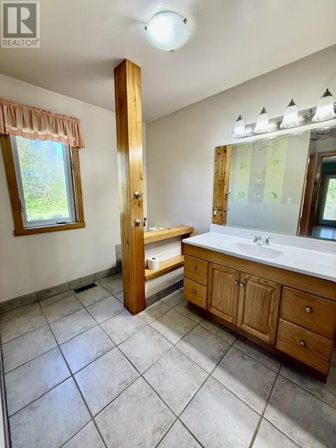 760 River Rd, Massey, Ontario  P0P 1P0 - Photo 27 - 2128085