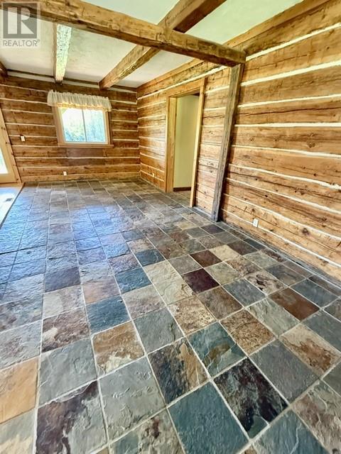 760 River Rd, Massey, Ontario  P0P 1P0 - Photo 30 - 2128085