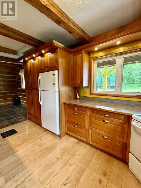 760 River Rd, Massey, Ontario  P0P 1P0 - Photo 36 - 2128085