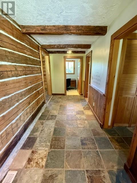 760 River Rd, Massey, Ontario  P0P 1P0 - Photo 17 - 2128085