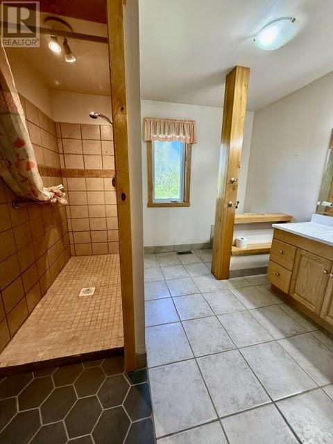 760 River Rd, Massey, Ontario  P0P 1P0 - Photo 26 - 2128085