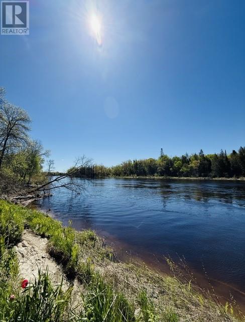 760 River Rd, Massey, Ontario  P0P 1P0 - Photo 3 - 2128085