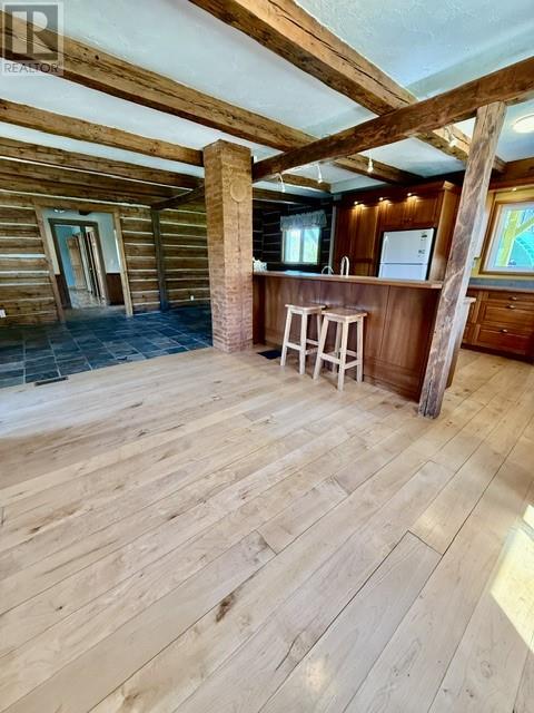 760 River Rd, Massey, Ontario  P0P 1P0 - Photo 31 - 2128085