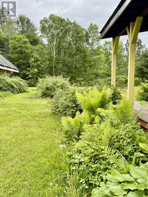 760 River Rd, Massey, Ontario  P0P 1P0 - Photo 61 - 2128085